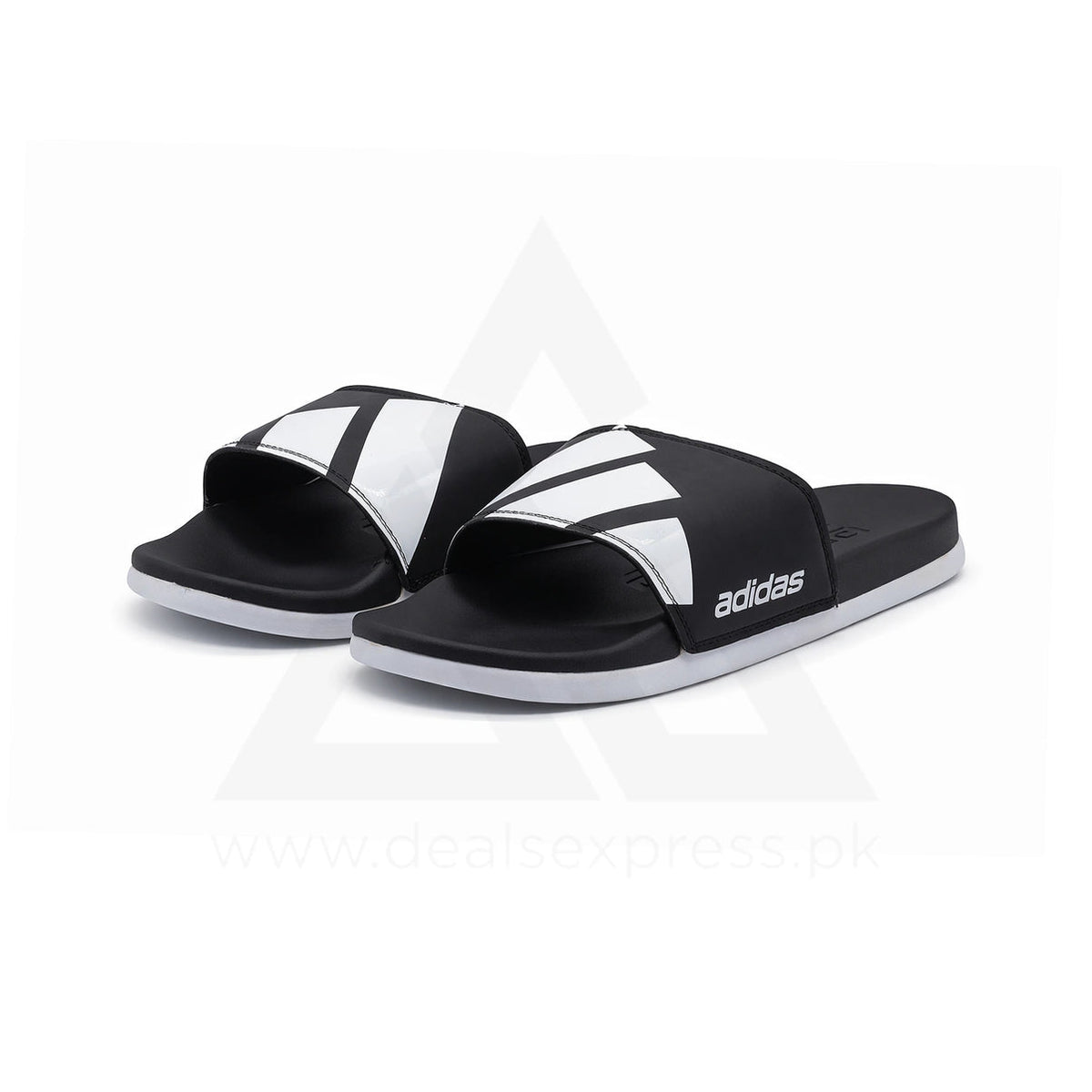 ADIDAS SLIDES