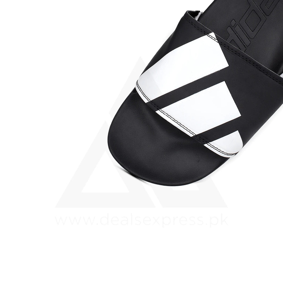 ADIDAS SLIDES