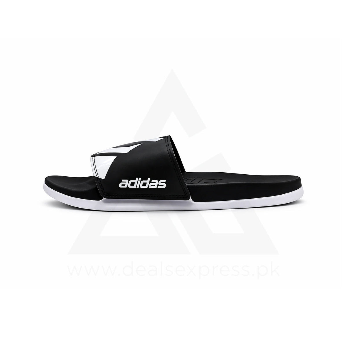 ADIDAS SLIDES