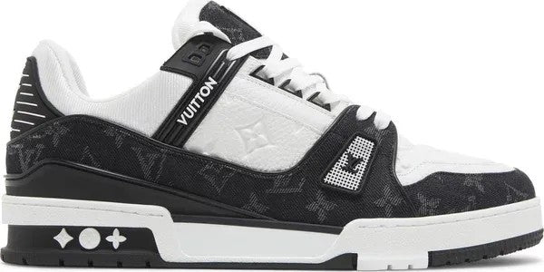 LOUIS VUITTON TRAINER