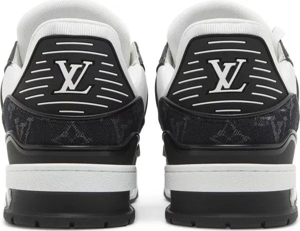 LOUIS VUITTON TRAINER