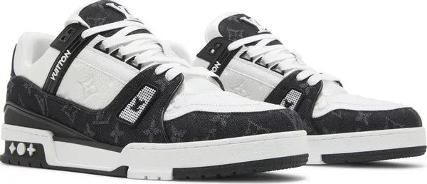 LOUIS VUITTON TRAINER
