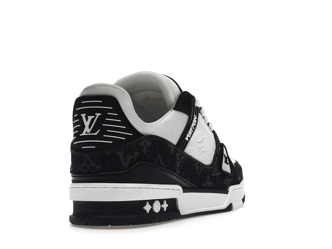 LOUIS VUITTON TRAINER