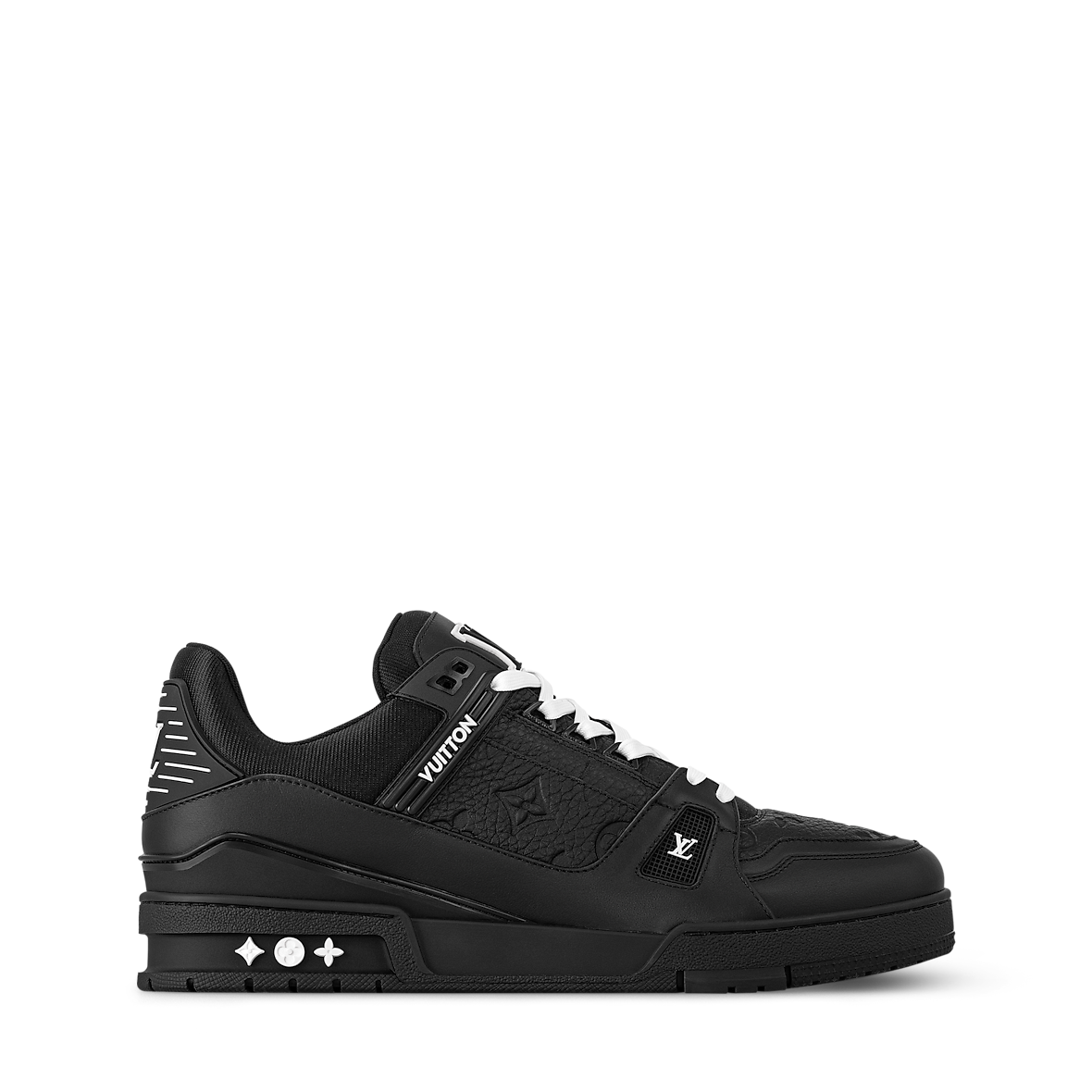 LOUIS VUITTON TRAINER