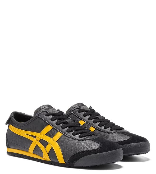 ONITSUKA TIGER