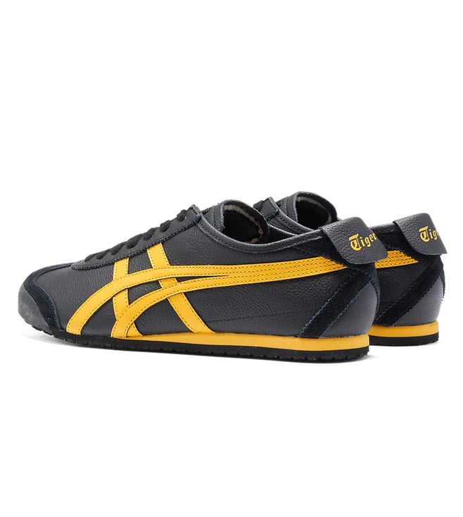 ONITSUKA TIGER