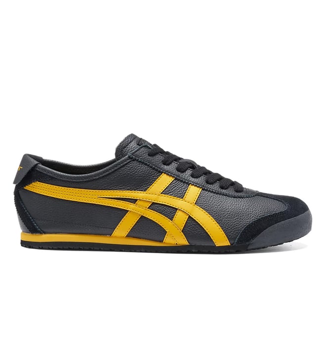 ONITSUKA TIGER