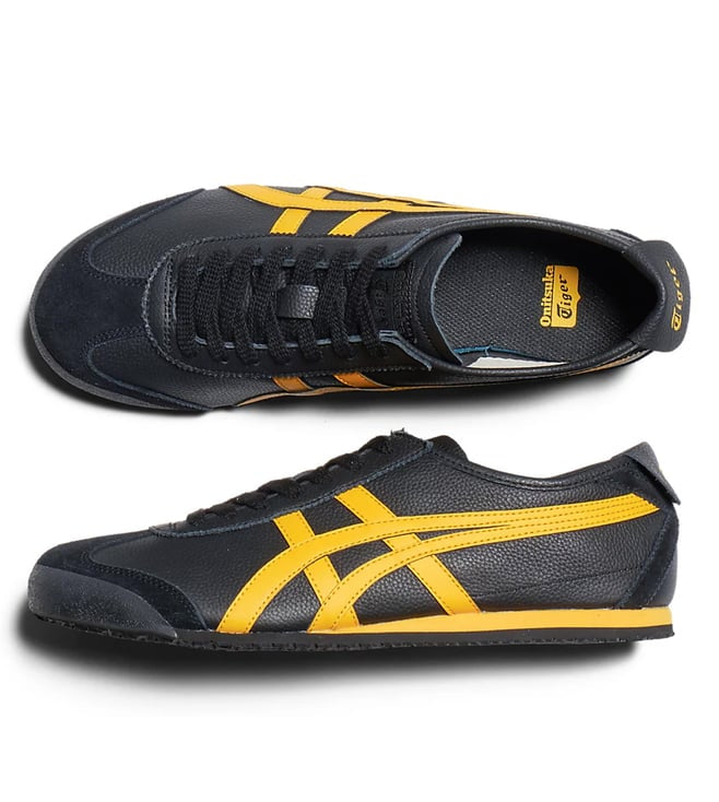 ONITSUKA TIGER