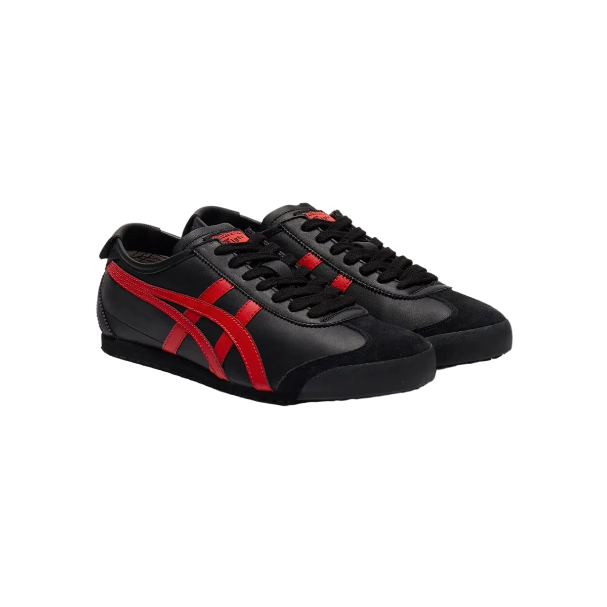 ONITSUKA TIGER