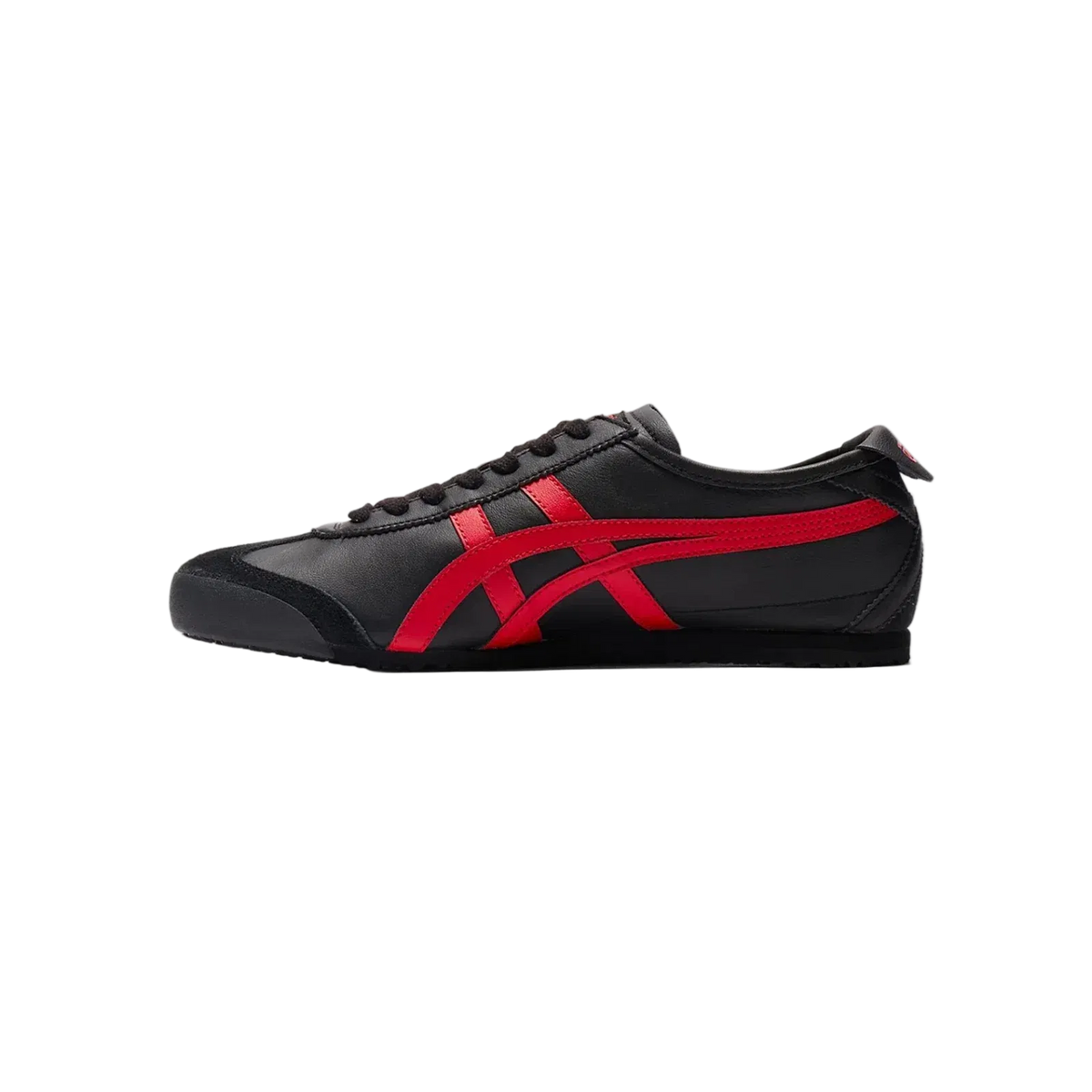 ONITSUKA TIGER