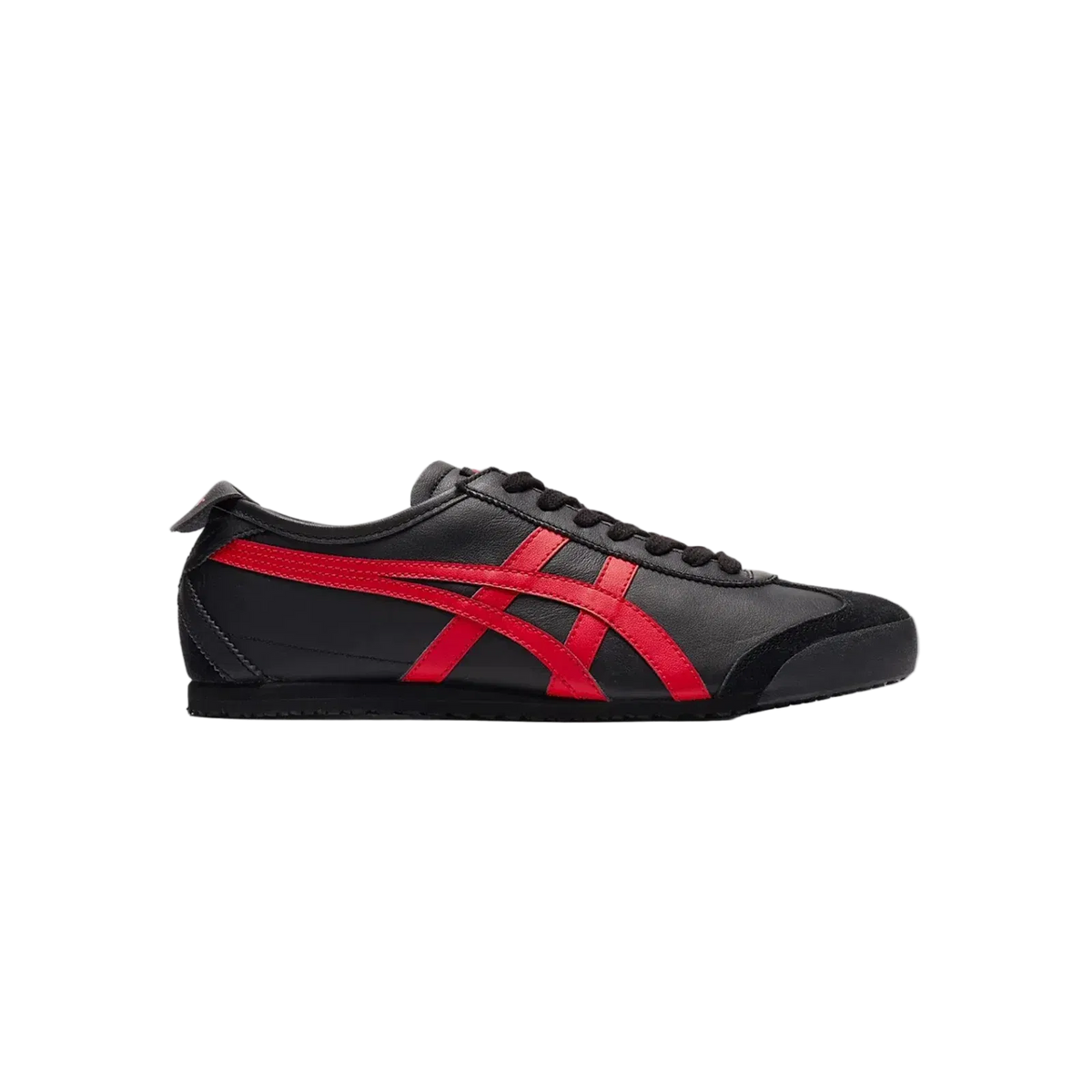 ONITSUKA TIGER
