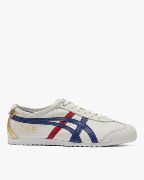 ONITSUKA TIGER MAXICO 66
