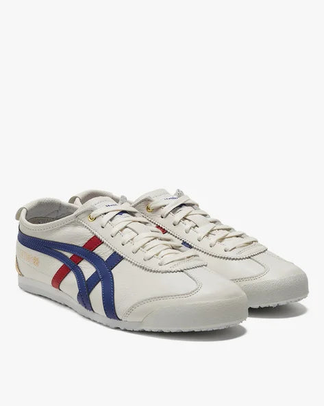 ONITSUKA TIGER MAXICO 66