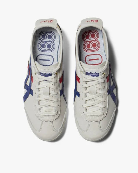 ONITSUKA TIGER MAXICO 66