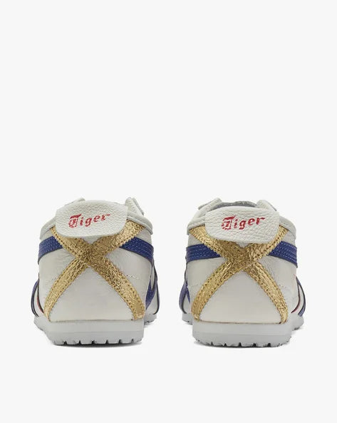 ONITSUKA TIGER MAXICO 66