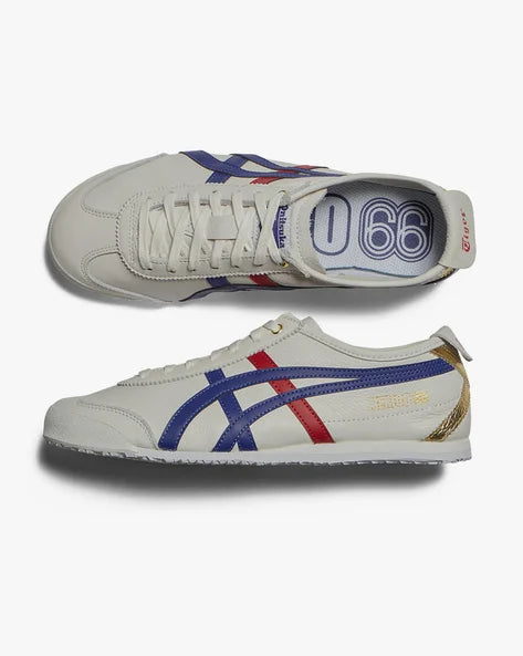 ONITSUKA TIGER MAXICO 66