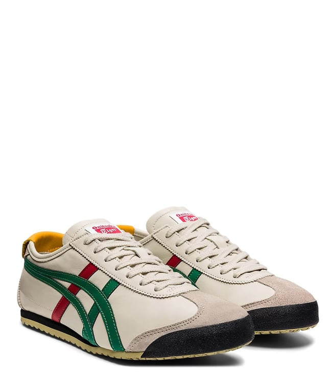 ONITSUKA TIGER