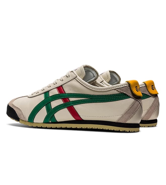 ONITSUKA TIGER