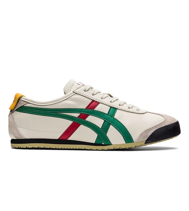 ONITSUKA TIGER