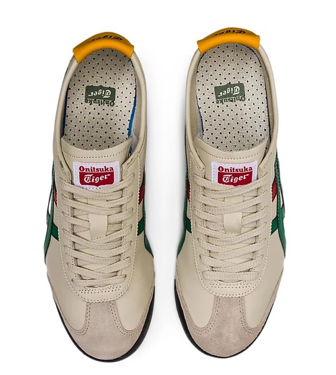 ONITSUKA TIGER