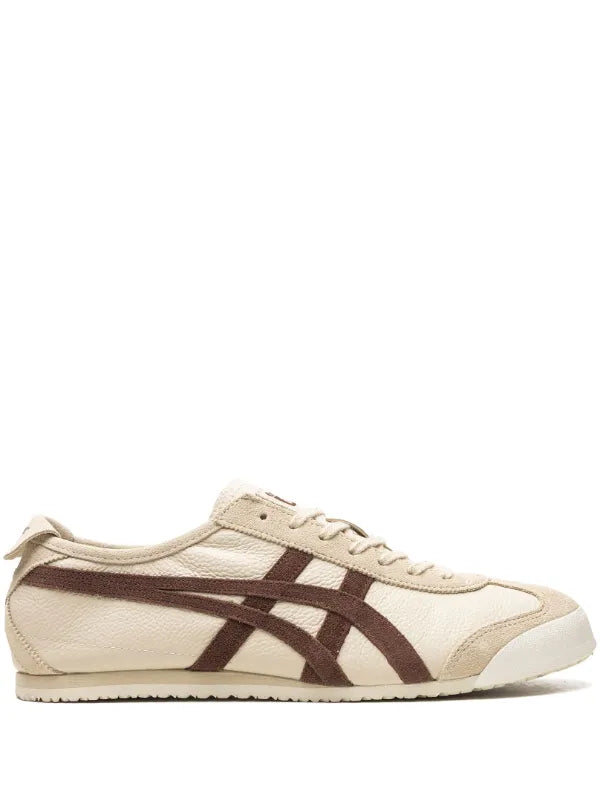 ONITSUKA TIGER