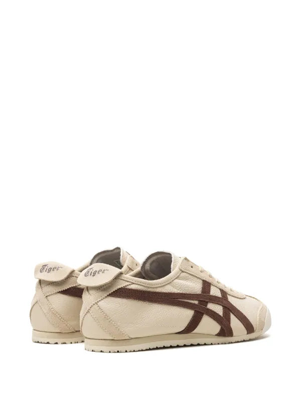 ONITSUKA TIGER