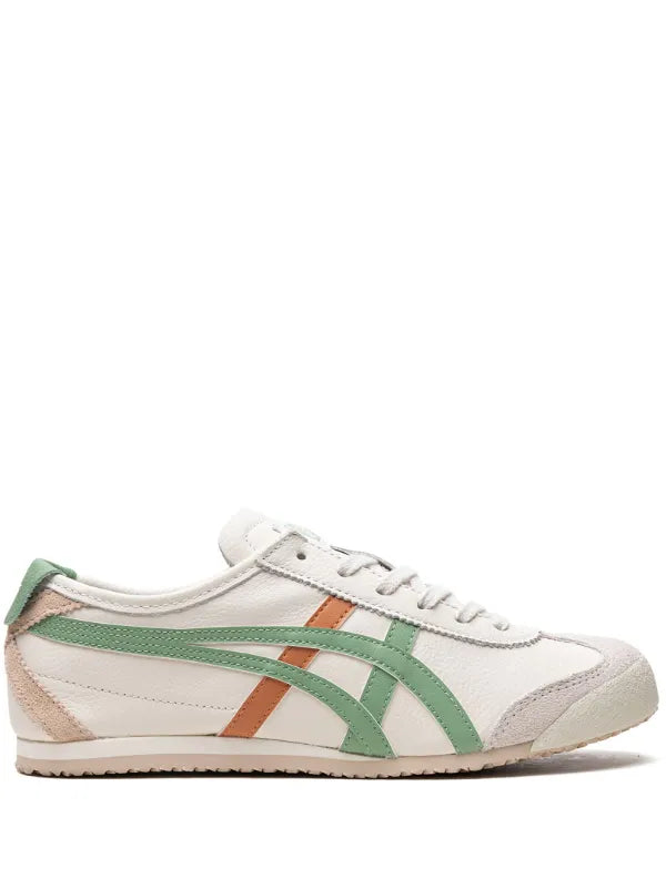 ONITSUKA TIGER