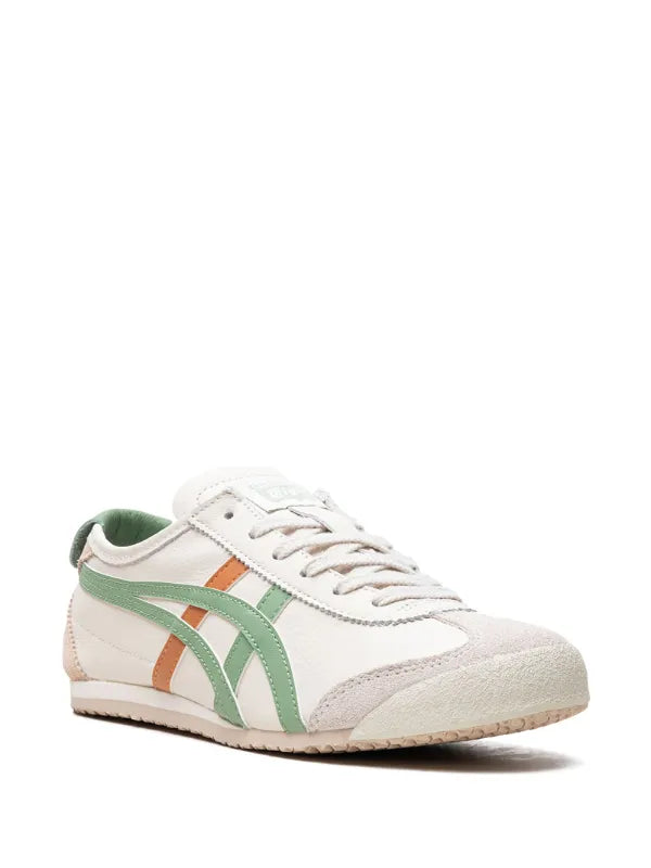ONITSUKA TIGER