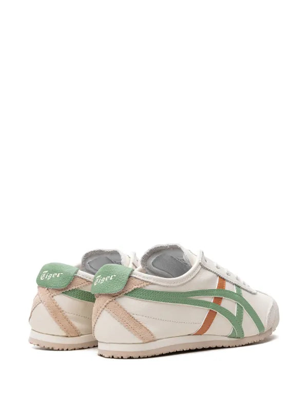ONITSUKA TIGER