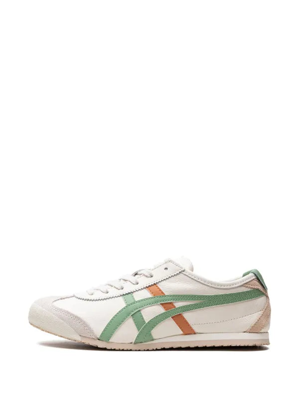 ONITSUKA TIGER