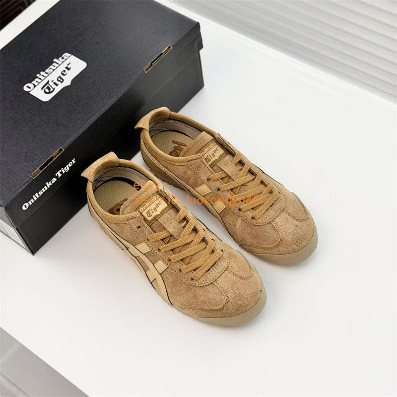 ONITSUKA TIGER