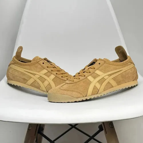 ONITSUKA TIGER