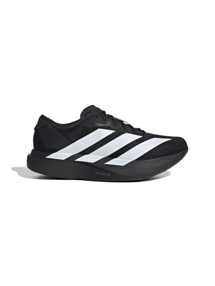 ADIZERO EVO SL
