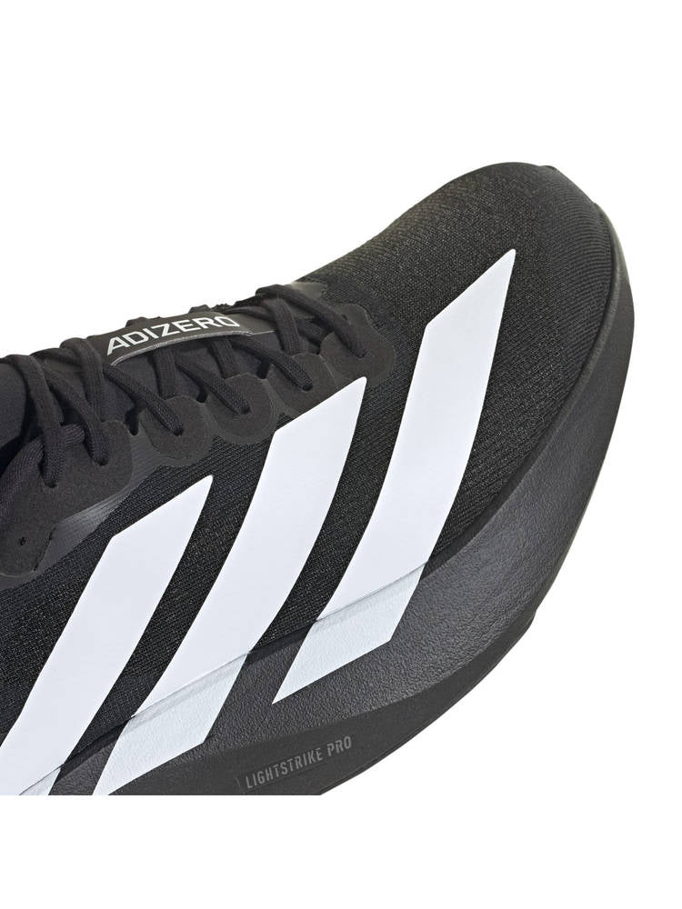 ADIZERO EVO SL