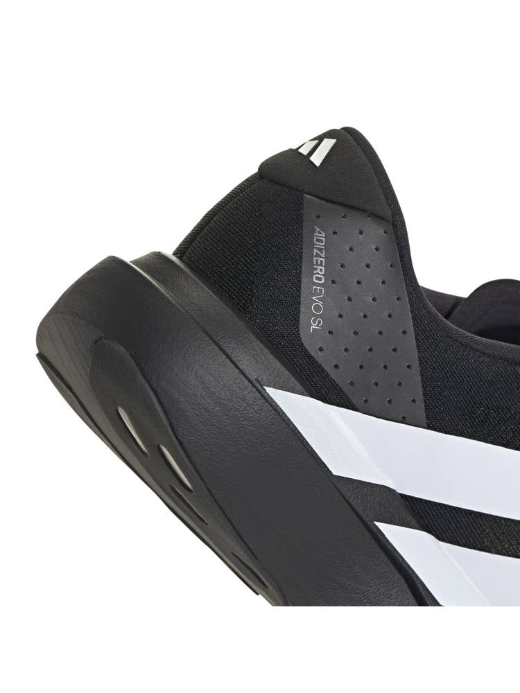 ADIZERO EVO SL
