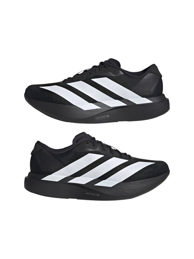 ADIZERO EVO SL