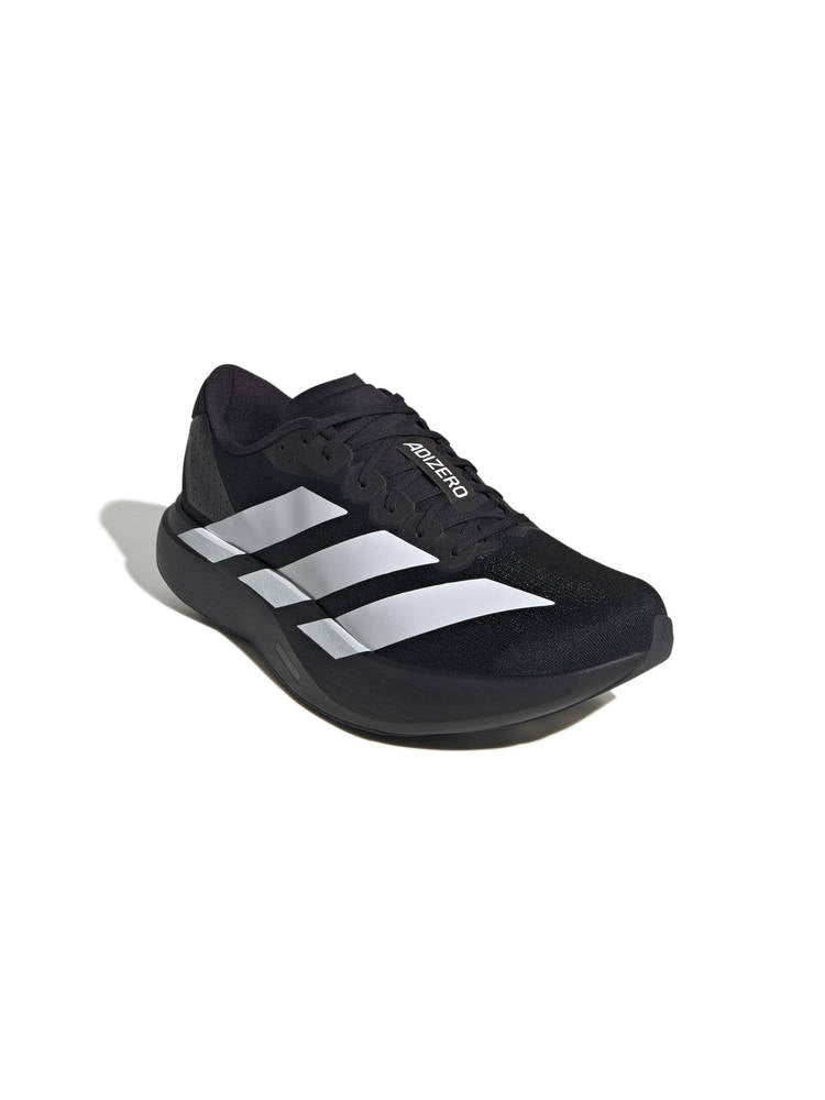 ADIZERO EVO SL