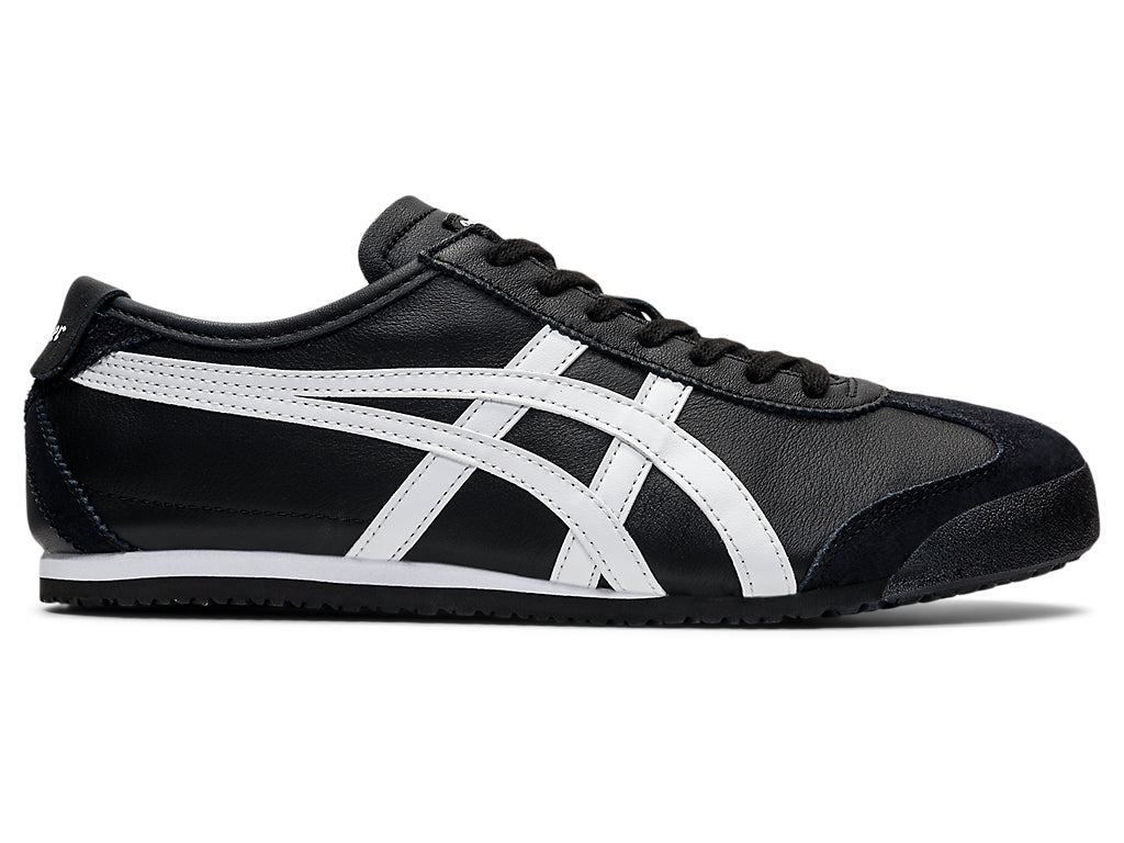 ONITSUKA TIGER