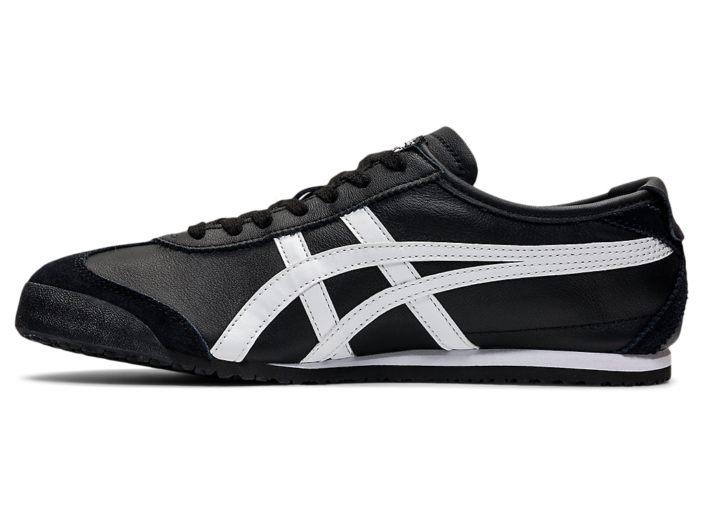 ONITSUKA TIGER