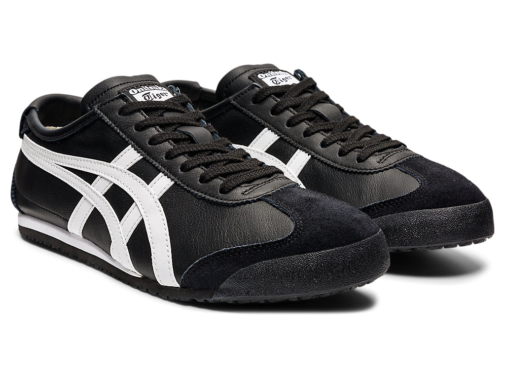 ONITSUKA TIGER