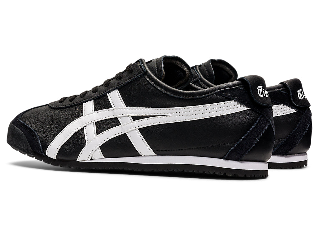 ONITSUKA TIGER