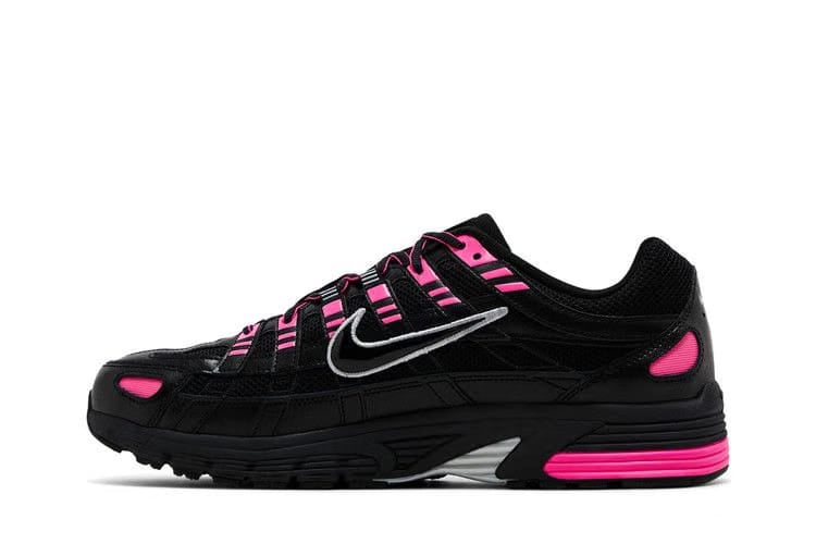 NIKE P6000