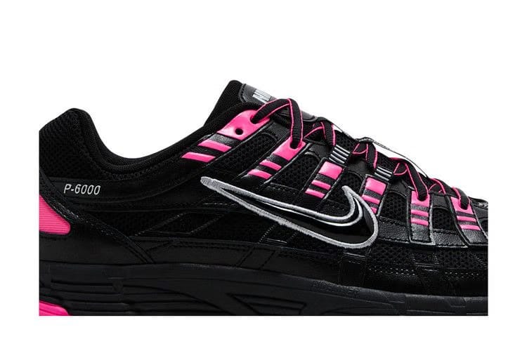 NIKE P6000