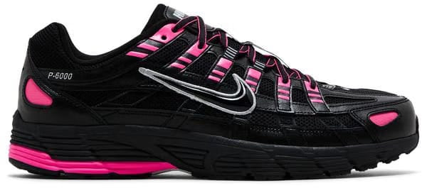 NIKE P6000