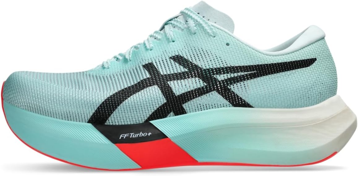 ASICS METASPEED