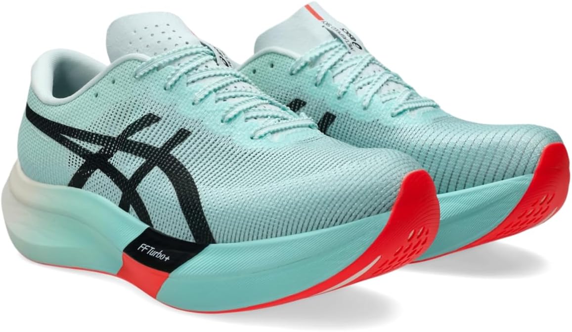 ASICS METASPEED
