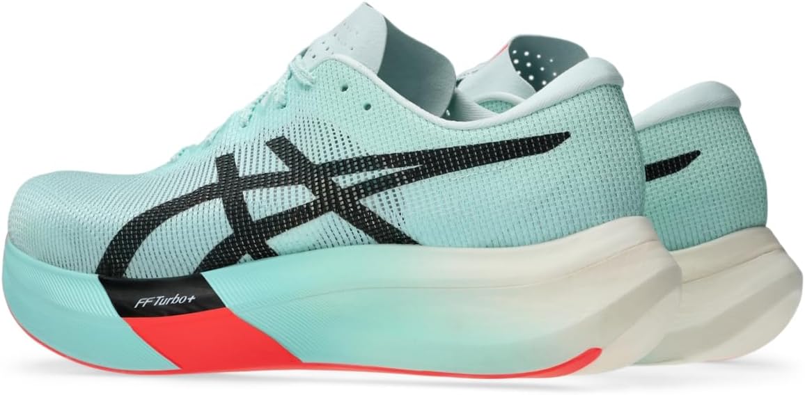 ASICS METASPEED