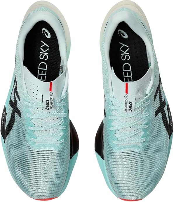 ASICS METASPEED