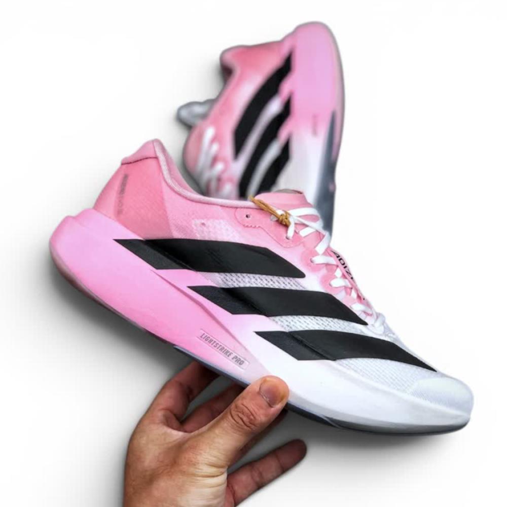 ADIZERO EVO SL