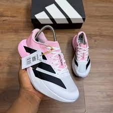 ADIZERO EVO SL